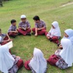 SD IT Ahlul Qur’an Buka SPMB, Siswa Kelas 1 Sudah Hafal 1 Juz